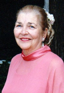 Patricia Schoyck