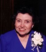 Barbara Manners