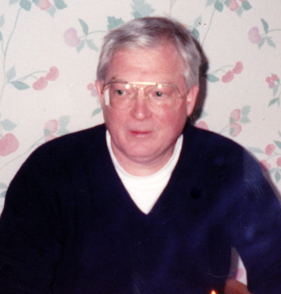 Robert Varner, III