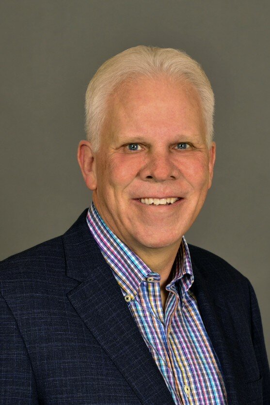 Gregory Hopeman
