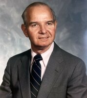 Brad  Bertrem
