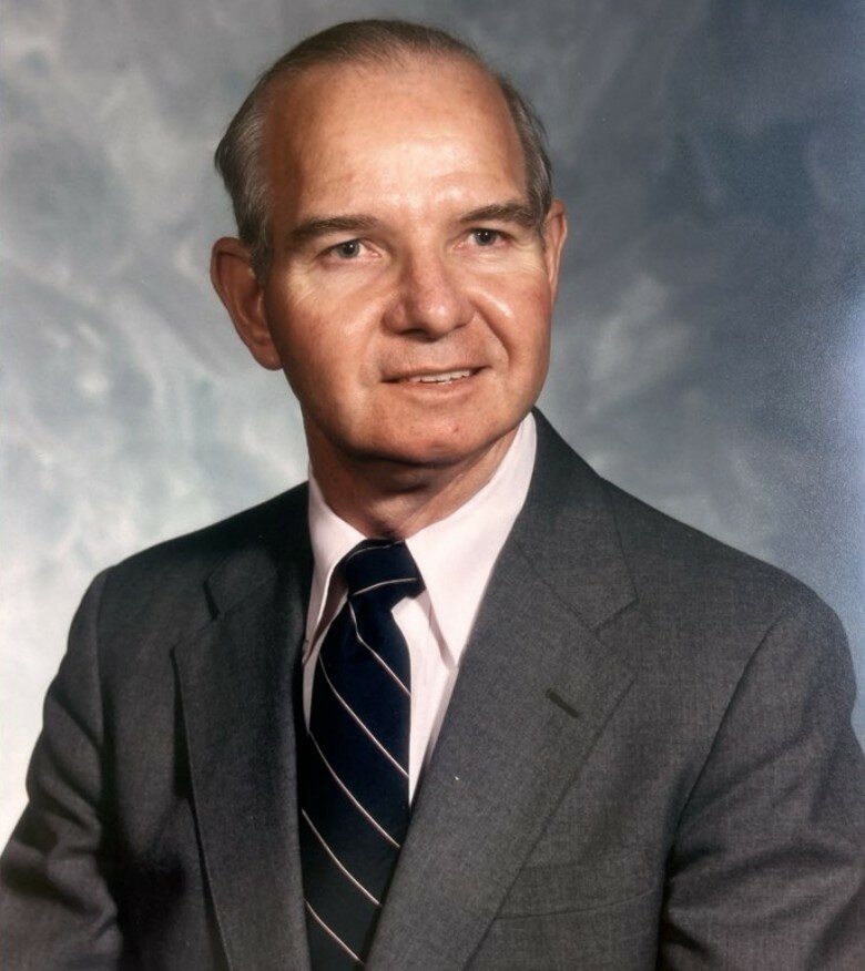 Brad Bertrem