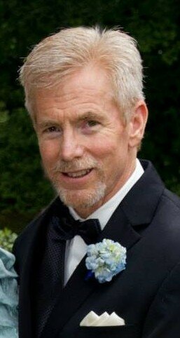Denny Strickland