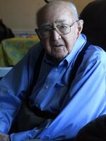 James M. Short