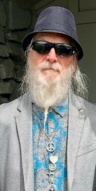 Kenneth Creel