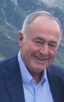 Doug  Thompson