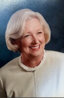 Dianne Cline Schroedter