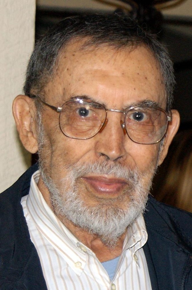 Juan Correa